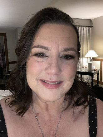 Monica Fryar