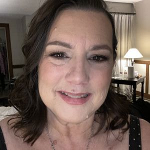 Monica Fryar