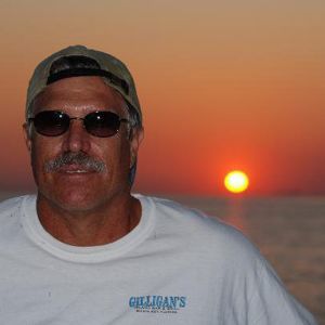 J Steven Rotolante