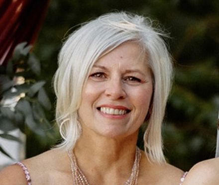 Holly Dykstra