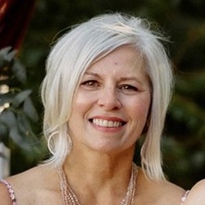 Holly Dykstra