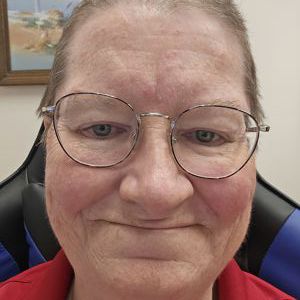 Teresa Walters