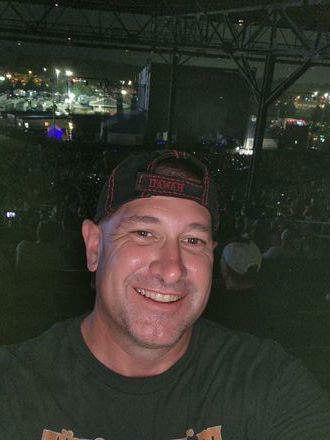 Matthew Zeimet