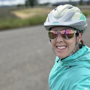 Patricia Duncan