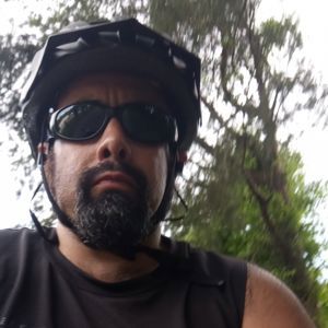 Peter Tamayo