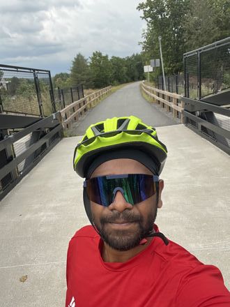 Vijaybalaji Gopalakrishnan