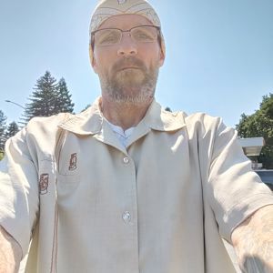 Bryan Supinger