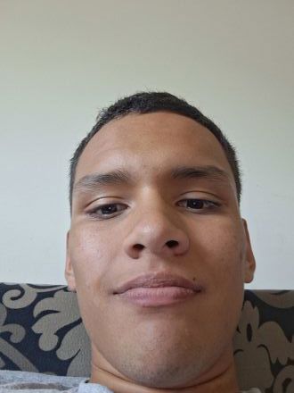 Jean Carlos Banegas Arias