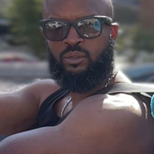 Jamar McClain
