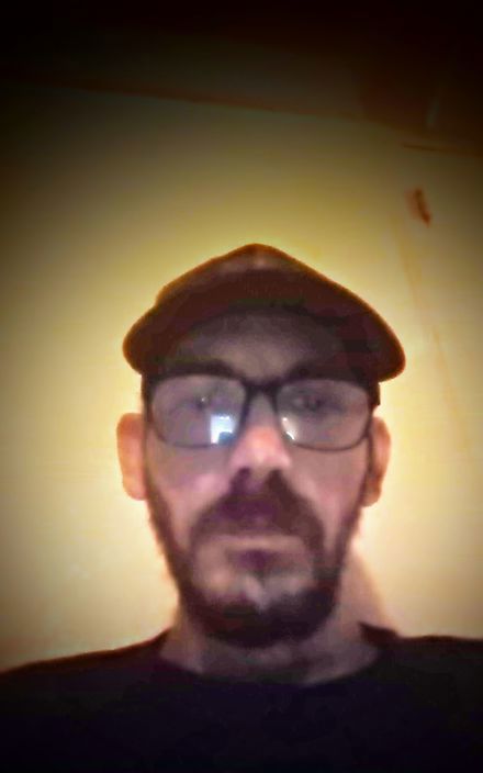 Rosendo Rocha