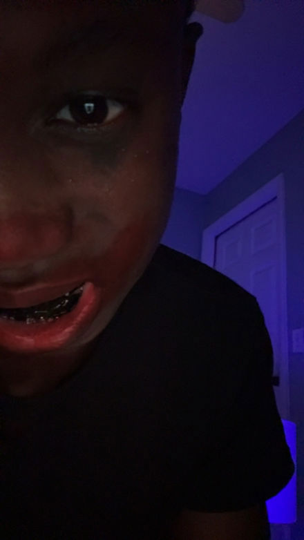 Isaiah Jackson