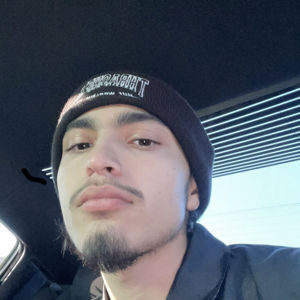 Cesar Martinez