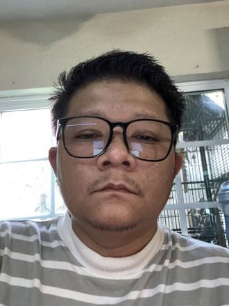 Bryan Delos reyes
