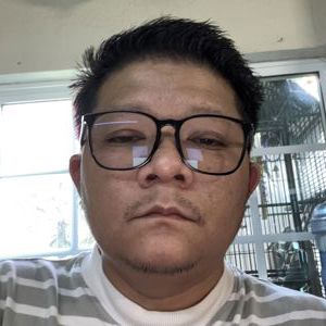 Bryan Delos reyes