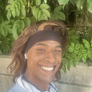 Kobi Lyles