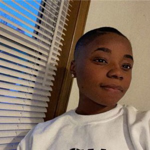 DeAiraka Smith