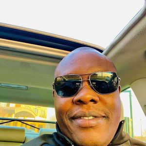 Derick Siwila