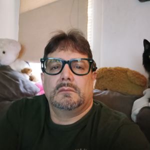 Anthony Rodriguez