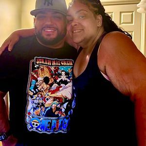 Jovan Rivera