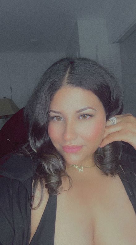 Lynette Rivera