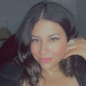 Lynette Rivera