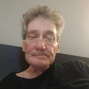 Robert Wolcott
