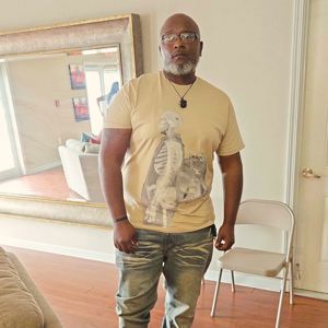 James Smith Jr.