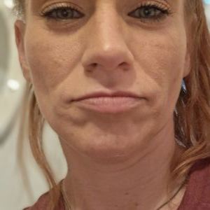 Krystal Gross