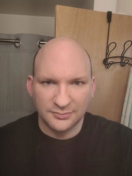 Larry Yonish