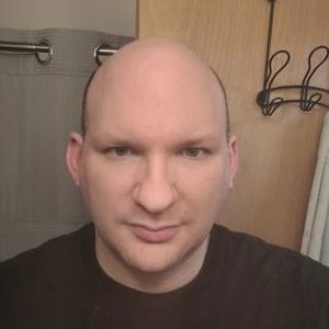 Larry Yonish