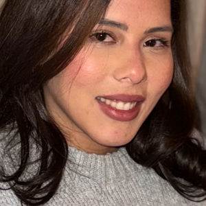 Vanessa Lamuraglia