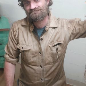 David Ricau