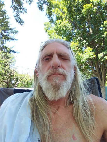 Kevin Sturdevant