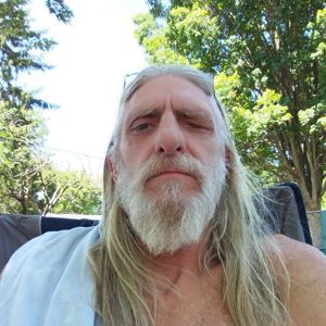 Kevin Sturdevant