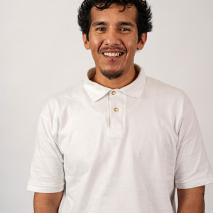 Steven Salazar Miranda