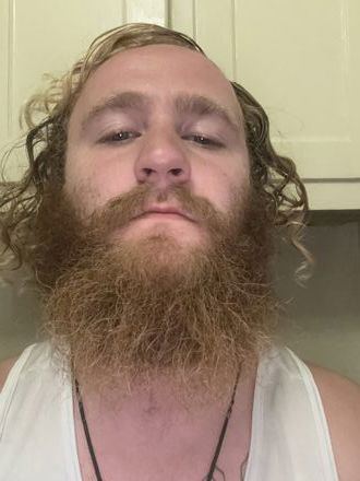Ryan Cryar