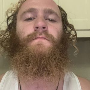 Ryan Cryar