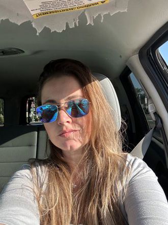 Jennifer Clark