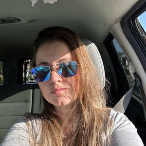 Jennifer Clark