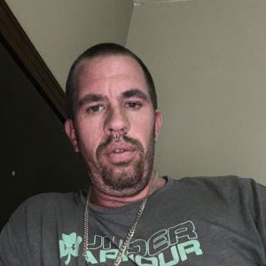Kyle Birch