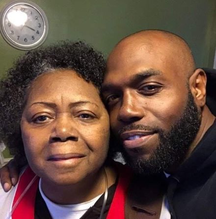 Guynell Price Nellons