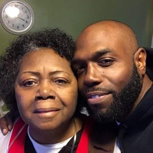 Guynell Price Nellons