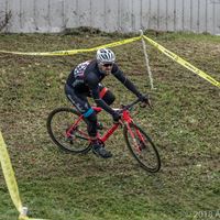 Mark Lepich
