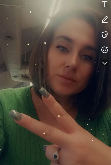 Andreia Silva Andrade