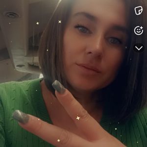 Andreia Silva Andrade