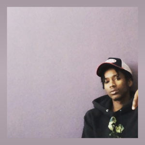 Diamon Robinson