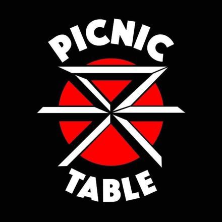 Jonny Malec Jonny Malec