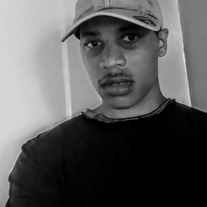 Brandon Jackson