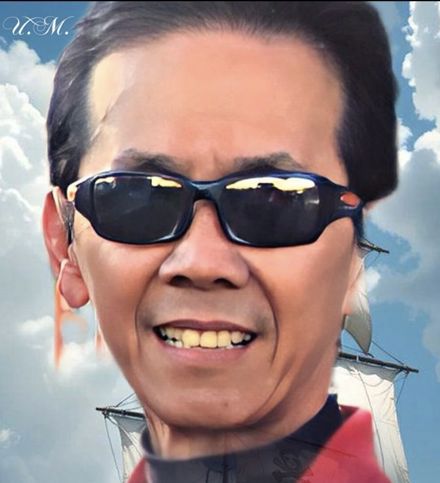 Dean Hoang