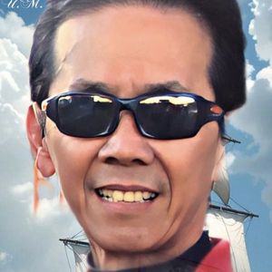 Dean Hoang